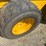 deere-320g-image-11