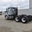 2002-freightliner-century-112-image-4