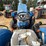 new-holland-60-image-7