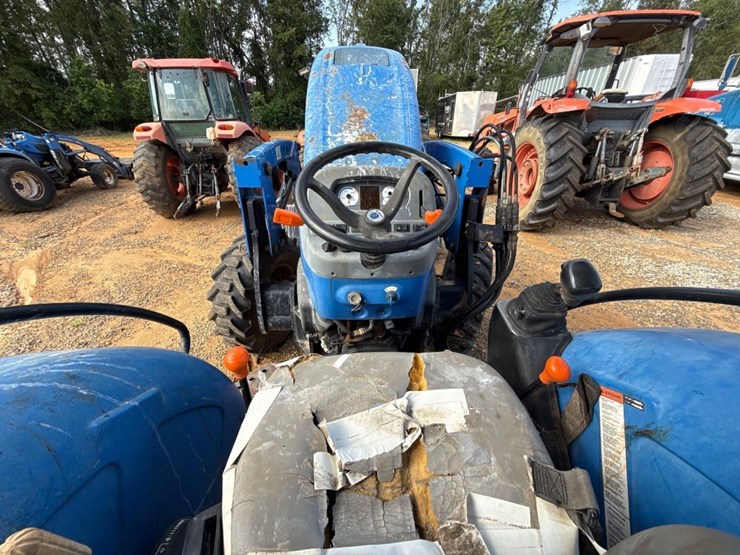 new-holland-60-image-7