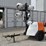 2019-generac-mlt6s-image-4