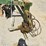 john-deere-2700-image-22