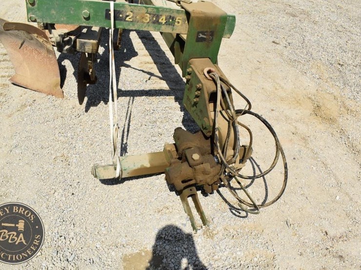 john-deere-2700-image-22