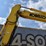 2006-kobelco-sk160-lc-dynamic-acera-image-19