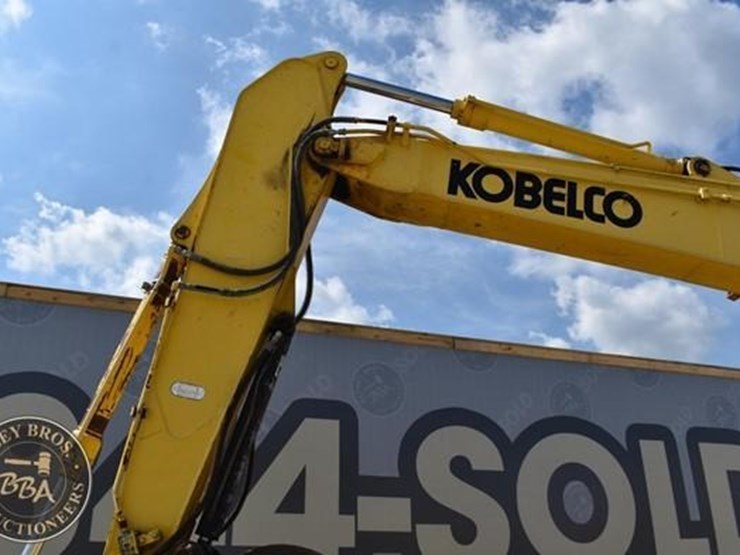 2006-kobelco-sk160-lc-dynamic-acera-image-19