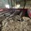 massey-ferguson-863-image-5