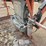 2014-jlg-660sj-image-14