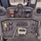2007-deere-310sj-image-7