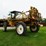 1994-ag-chem-rogator-664-image-12