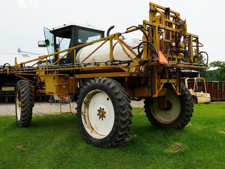 1994-ag-chem-rogator-664-image-12