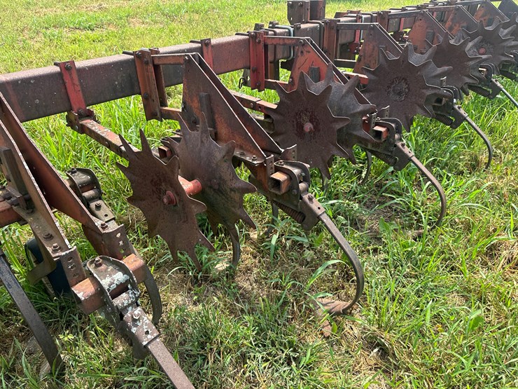 case-ih-30-image-6