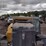 2015-caterpillar-tl943c-image-16