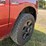 2012-dodge-ram-2500-image-20