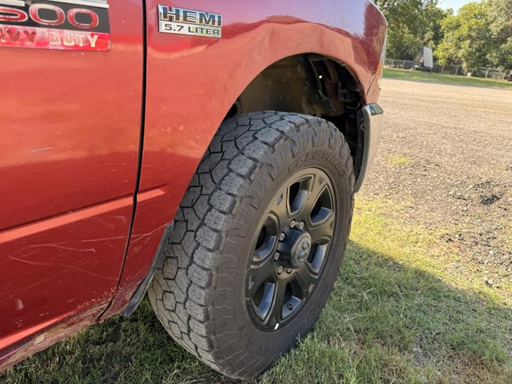 2012-dodge-ram-2500-image-20