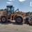 2016-case-621f-image-3