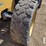 2019-caterpillar-tl1055d-image-22