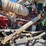 2012-peterbilt-382-image-58