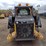 deere-324g-image-4