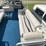 28-foot-pontoon-boat-image-11