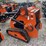 new-mms-skid-steer-loader-image-8