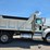 2012-peterbilt-382-image-19