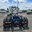 2020-freightliner-columbia-120-image-15