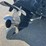 2000-stratos-273-vindicator-17ft-bass-boat-w/ez-lo-image-36
