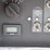2018-generac-mlt6s-image-12