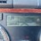 2015-freightliner-cascadia-113-image-31