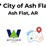 #ash-flat-•-city-of-ash-flat-image-1