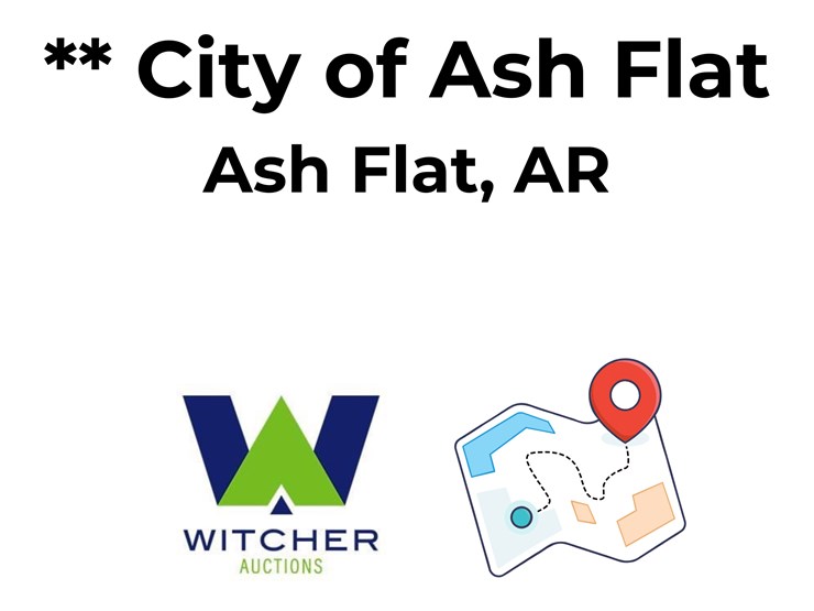 #ash-flat-•-city-of-ash-flat-image-1