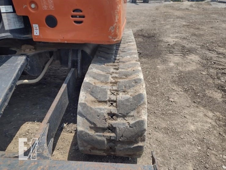 2021-hitachi-zx26u-5-image-33