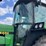john-deere-4755-image-57