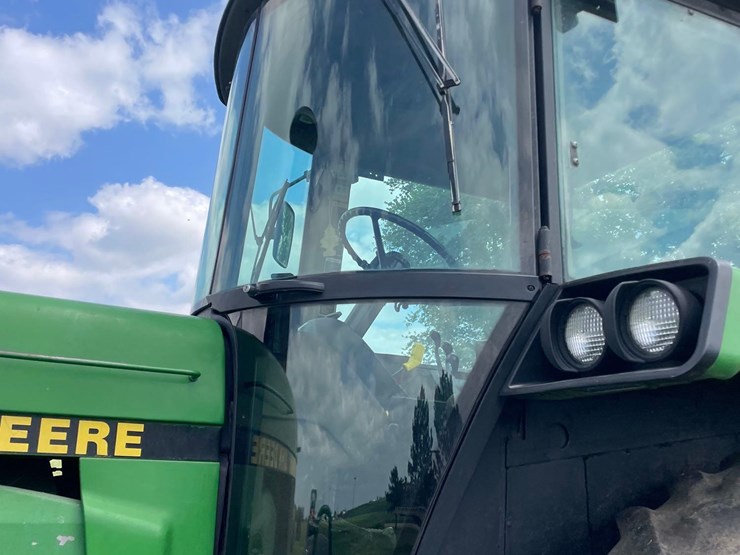 john-deere-4755-image-57