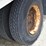 2008-kenworth-t300-image-25