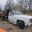 1985-gmc-3500-image-25