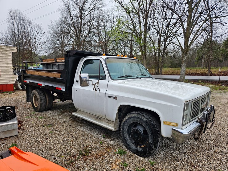1985-gmc-3500-image-25