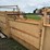 14ft-for-most-alley-section-with-10ft-tub-image-8