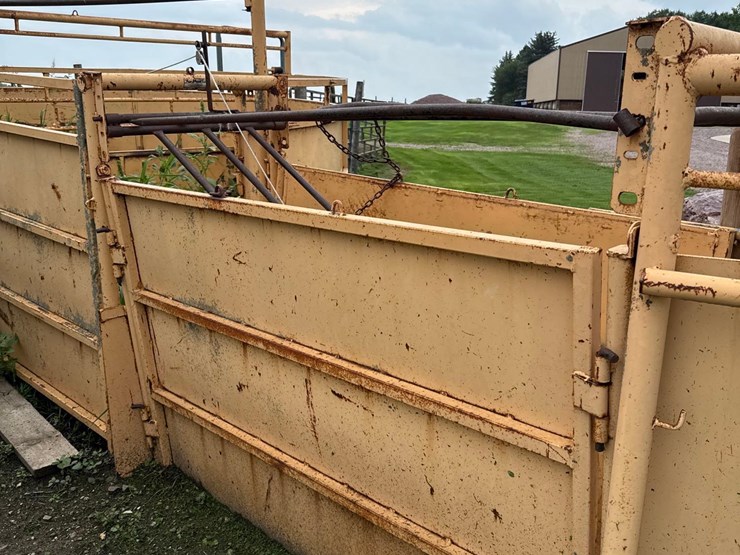 14ft-for-most-alley-section-with-10ft-tub-image-8