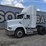 1999-freightliner-fld112-image-7