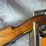 #4436-•-husqvarna-m38-6.5x55-bolt-action-rifle,-sn:-616286-image-6