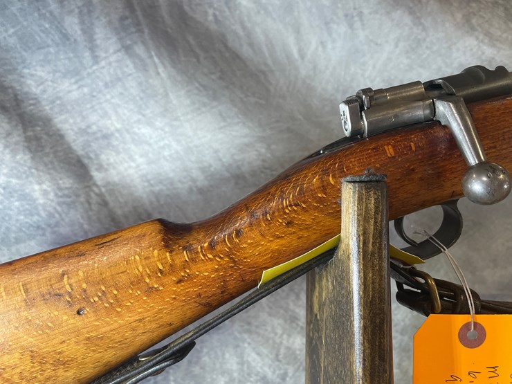 #4436-•-husqvarna-m38-6.5x55-bolt-action-rifle,-sn:-616286-image-6