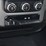 2024-ram-3500-hd-image-68