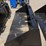 #195-•-standard-skid-steer-bucket---74-in-image-4