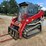 takeuchi-tl10v2-image-3