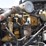 1994-kenworth-t600-image-33
