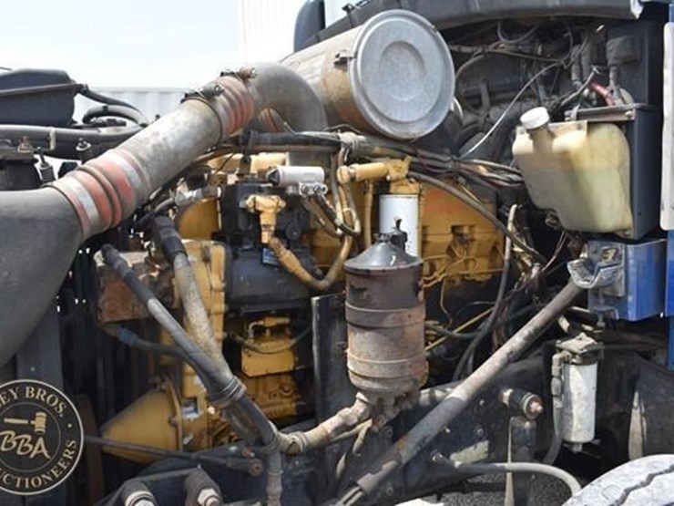 1994-kenworth-t600-image-33