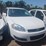 2014-chevrolet-impala-limited-inop-police-image-2