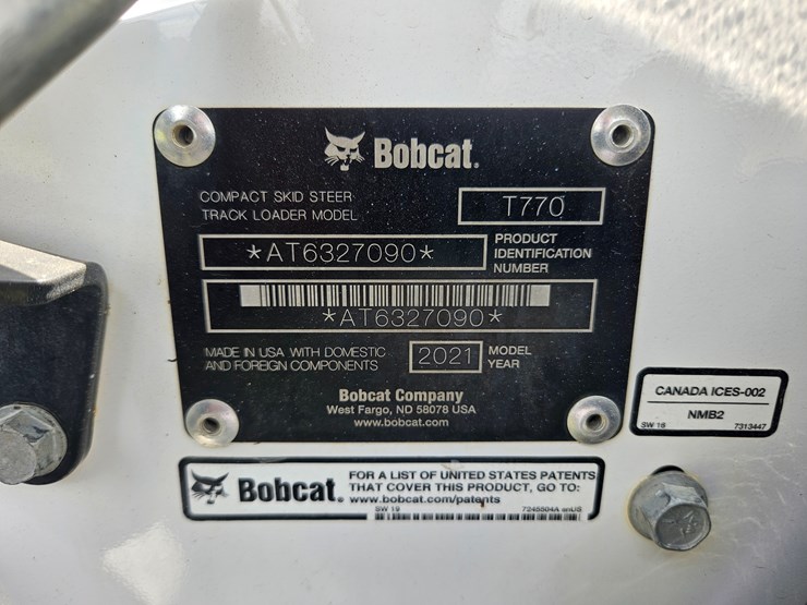 2021-bobcat-t770-image-95