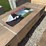 20-x-30ft-metal-garage-image-2